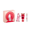 Carolina Herrera Coffret 212 Heroes for Her Eau de parfum