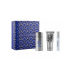 Carolina Herrera Coffret 212 Men Eau de toilette