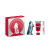 Carolina Herrera Coffret 212 Men Heroes Eau de toilette