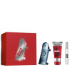 Carolina Herrera Coffret 212 Men Heroes Eau de toilette