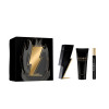 Carolina Herrera Coffret Bad Boy Eau de toilette