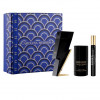 Carolina Herrera Coffret Bad Boy Eau de toilette