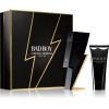 Carolina Herrera Coffret Bad Boy Eau de toilette