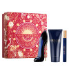 Carolina Herrera Coffret Good Girl Eau de parfum