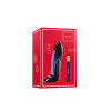 Carolina Herrera Coffret Good Girl Eau de parfum