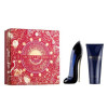 Carolina Herrera Coffret Good Girl Eau de parfum