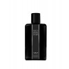 Caron Pour Un Homme de Caron Le Soir Gel douche 200 ml