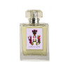 Carthusia Fiori Di Capri Eau de parfum 100 ml