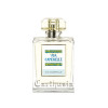 Carthusia Via Camerelle Eau de parfum 100 ml