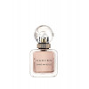 Carven Dans Ma Bulle Eau de parfum 30 ml