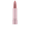 Catrice Drunk'n Diamonds Plumping Lip balm - 020 Rated r-aw