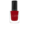 Catrice Gel Affair - 043 Cranberry Jam