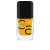 Catrice Iconails Gel lacquer - 129 Bee mine