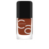 Catrice Iconails Gel lacquer - 137 Going nuts