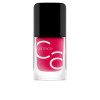 Catrice Iconails Gel lacquer - 141 Jelly licious