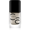 Catrice Iconails Gel lacquer - 155 Silverstar