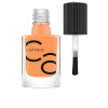 Catrice Iconails Gel lacquer - 160 Peach please