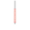 Catrice Melt & Shine Juicy lip balm - 010 Shell Yeah