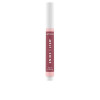 Catrice Melt & Shine Juicy lip balm - 030 Sea-cret