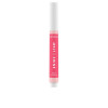 Catrice Melt & Shine Juicy lip balm - 050 Resting Beach Face