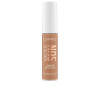 Catrice Melted Sun Liquid Bronzer - 015 Sunkissed 10 ml