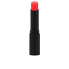 Catrice Melting Kiss Gloss stick - 030