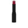 Catrice Melting Kiss Gloss stick - 060