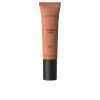 Catrice Peptide Bliss Glossy Lip Balm - 040 Toffee Touched
