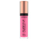 Catrice Plump It Up Lip booster - 050 Good vibrations