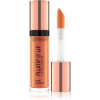 Catrice Plump It Up Lip booster - 070 Fake it till you make it