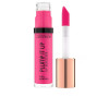 Catrice Plump It Up Lip booster - 080 Overdosed on confidence