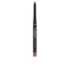 Catrice Plumping Lip liner - 050