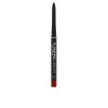 Catrice Plumping Lip liner - 100