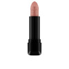Catrice Shine Bomb Lipstick - 020 Blushed nude
