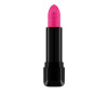 Catrice Shine Bomb Lipstick - 080 Scandalous pink