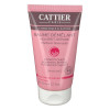 Cattier Baume Démêlant 150 ml