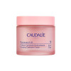 Caudalie Resveratrol-Lift Crème Cachemire Redensifiante Jour 50 ml