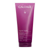 Caudalie Thé des Vignes Gel douche 200 ml