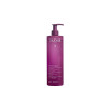 Caudalie Thé des Vignes Gel douche 400 ml