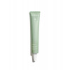 Caudalie Vinopure Salicylic Spot Solution 15 ml