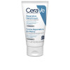 CeraVe Reparative Hand Cream for extremely dry, rough hands Crème pour les mains 50 ml