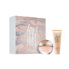 Cerruti Coffret 1881 Femme Eau de toilette