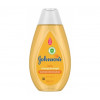Johnson’s Baby Classic Shampoo 500 ml
