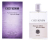 Chevignon Forever Mine Into The Legend For Woman Eau de toilette 100 ml