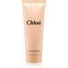 Chloé Chloé Crème pour les mains 75 ml