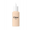 Chloé Chloé Eau de parfum [Recharge] 150 ml