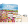 Chloé Coffret Chloé Eau de parfum