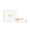 Chloé Coffret Chloé Eau de parfum