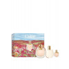 Chloé Coffret Nomade Eau de parfum