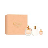 Chloé Coffret Nomade Eau de parfum